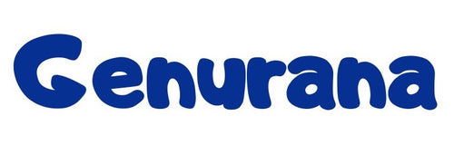Genurana